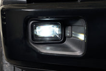 Load image into Gallery viewer, Elite Foglamp Type F2 White Pair Diode Dynamics