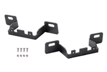 Load image into Gallery viewer, Type MR Fog Light Mounting Brackets Diode Dynamics