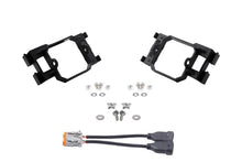 Load image into Gallery viewer, SS3 Type X Fog Light Mounting Kit Diode Dynamics