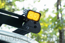 Load image into Gallery viewer, Stage Series 2 Inch LED Pod, Pro Yellow Combo Standard ABL Pair