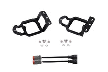 Load image into Gallery viewer, SS3 Type MS Fog Light Mounting Kit