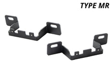 Load image into Gallery viewer, SS3 Type MS Fog Light Mounting Kit