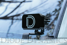 Load image into Gallery viewer, Stage Series 2 Inch LED Pod Cover, Black Each