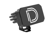 Load image into Gallery viewer, Stage Series 2 Inch LED Pod Cover, Black Each