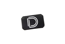 Load image into Gallery viewer, Stage Series 2 Inch LED Pod Cover, Black Each