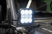 Load image into Gallery viewer, SS5 LED Pod Pro White Driving Pair Diode Dynamics
