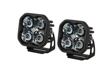 Load image into Gallery viewer, SS3 Sport ABL White Spot Standard Pair Diode Dynamics