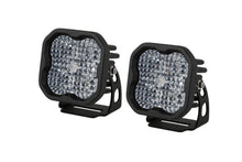 Load image into Gallery viewer, SS3 Pro ABL White Flood Standard Pair Diode Dynamics