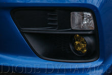 Load image into Gallery viewer, SS3 Sport Type A Kit ABL Yellow SAE Fog Diode Dynamics