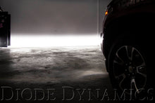 Load image into Gallery viewer, SS3 Max Type GM Kit ABL White SAE Fog Diode Dynamics