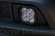 Load image into Gallery viewer, SS3 Sport Type SV2 Kit ABL White SAE Fog Diode Dynamics