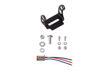Load image into Gallery viewer, SS3 Backlit Universal Bracket Kit (single) Diode Dynamics
