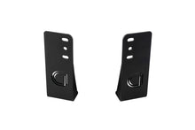 Load image into Gallery viewer, SS5 CrossLink Universal Bracket Kit Set Diode Dynamics