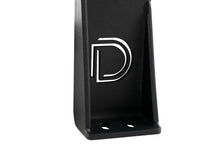 Load image into Gallery viewer, SS5 CrossLink Universal Bracket Kit Set Diode Dynamics