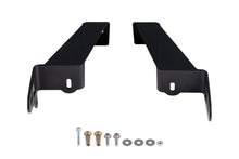 Load image into Gallery viewer, Stage Series Bumper Bracket Kit for 2018-Present Jeep JL Wrangler Diode Dynamics