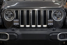 Load image into Gallery viewer, Stage Series Bumper Bracket Kit for 2018-Present Jeep JL Wrangler Diode Dynamics