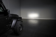 Load image into Gallery viewer, Stage Series Bumper Bracket Kit for 2018-Present Jeep JL Wrangler Diode Dynamics