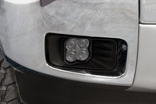 Load image into Gallery viewer, SS3 Type CH LED Fog Light Kit Pro ABL White SAE Fog Diode Dynamics