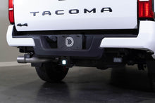 Load image into Gallery viewer, HitchMount LED Pod Reverse Kit SSC1 Diode Dynamics