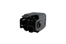 Load image into Gallery viewer, HitchMount LED Pod Reverse Kit SSC1 Diode Dynamics