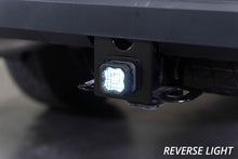 Load image into Gallery viewer, HitchMount LED Pod Reverse Kit SSC1 Diode Dynamics