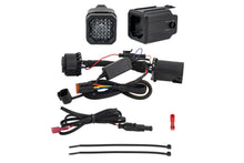 Load image into Gallery viewer, HitchMount LED Pod Reverse Kit C1R Diode Dynamics
