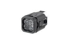 Load image into Gallery viewer, HitchMount LED Pod Reverse Kit C1R Diode Dynamics