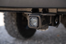 Load image into Gallery viewer, HitchMount LED Pod Reverse Kit C1R Diode Dynamics