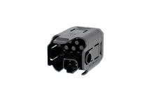 Load image into Gallery viewer, HitchMount LED Pod Reverse Kit C1R Diode Dynamics