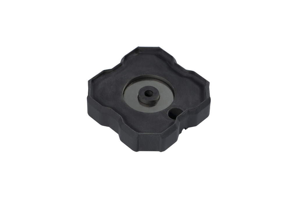 Stage Series Rock Light Magnet Mount Adapter Kit (one) Diode Dynamics