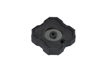 Load image into Gallery viewer, Stage Series Rock Light Magnet Mount Adapter Kit (one) Diode Dynamics
