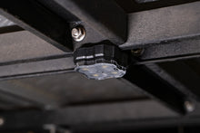 Load image into Gallery viewer, Stage Series Rock Light Magnet Mount Adapter Kit (one) Diode Dynamics