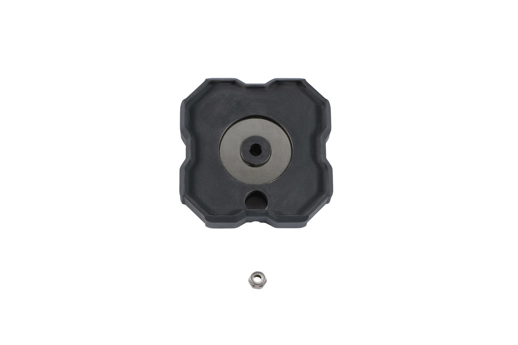 Stage Series Rock Light Magnet Mount Adapter Kit (one) Diode Dynamics