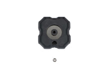 Load image into Gallery viewer, Stage Series Rock Light Magnet Mount Adapter Kit (one) Diode Dynamics
