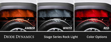 Load image into Gallery viewer, Single-Color Rock Light Installer Kit (4-pack)