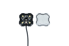 Load image into Gallery viewer, Single-Color Rock Light Installer Kit (4-pack)