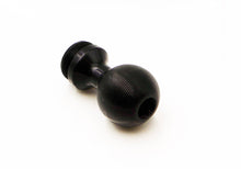 Load image into Gallery viewer, 1 inch Ball for A-Pillar or Universal Mounts