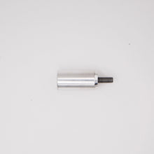Load image into Gallery viewer, JK Front Grab Handle Short Stanchion (Each)