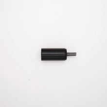Load image into Gallery viewer, JK Front Grab Handle Short Stanchion (Each)