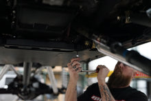 Load image into Gallery viewer, Double Triangulated 4 Link Suspension for Jeep JT Gladiator 21.5+ | Motobilt | JeepHut