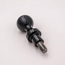 Load image into Gallery viewer, JK/JKU Freedom Panel Ball Mount