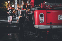Load image into Gallery viewer, Bobbed Replacement Bed for Jeep Gladiator
