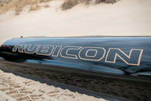 Load image into Gallery viewer, Topographical Overlay for Rubicon Factory Hood Decal-Pair