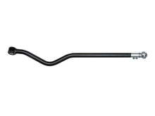 Load image into Gallery viewer, 2018+ Jeep Wrangler JL / 20+ Jeep Gladiator Front Adjustable Track Bar Kit Dynatrac