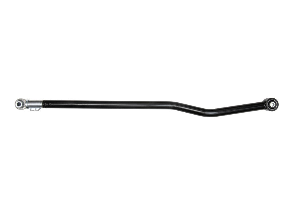 2018+ Jeep Wrangler JL Rear Adjustable Track Bar Kit Dynatrac