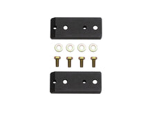 Load image into Gallery viewer, 2020+ Jeep Gladiator Rear Sway Bar Relocation Kit Dynatrac
