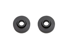 Load image into Gallery viewer, 2020+ Jeep Gladiator 1.38 Lift Rear Coil Spacer Kit Dynatrac