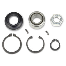 Load image into Gallery viewer, HD Ball Joints Rebuild Kit 2003-12/13 RAM 2500/3500 4WD Dynatrac