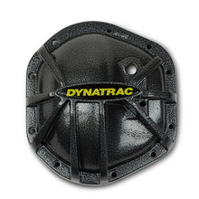 Load image into Gallery viewer, Pro Series Diff Cover Dana 44 Differential Dynatrac