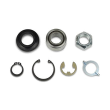 Load image into Gallery viewer, HD Ball Joints Rebuild Kit Most Dana 60/Pro 60 Knuckles Dynatrac